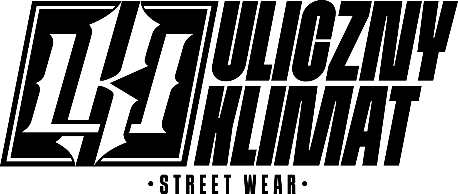 Uliczny Klimat